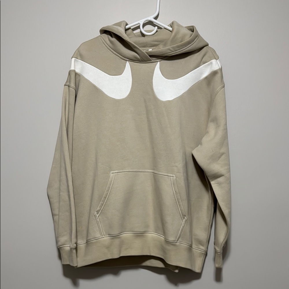 Nike Men's Hoodie